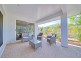 11 Sandcastle Drive, Mulambin QLD 4703