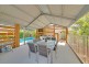 11 Sandcastle Drive, Mulambin QLD 4703