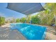 11 Sandcastle Drive, Mulambin QLD 4703