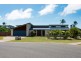 2 Outrigger Drive, Mulambin QLD 4703