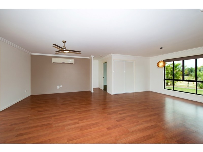 2 Outrigger Drive, Mulambin QLD 4703