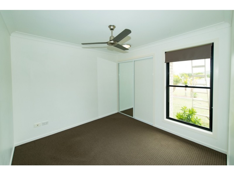 2 Outrigger Drive, Mulambin QLD 4703