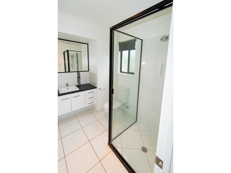 2 Outrigger Drive, Mulambin QLD 4703