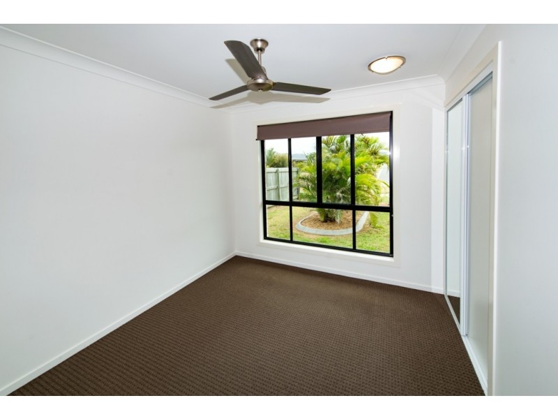 2 Outrigger Drive, Mulambin QLD 4703