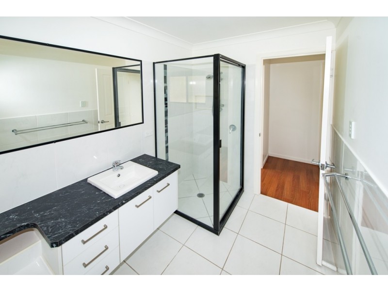 2 Outrigger Drive, Mulambin QLD 4703