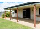 2 Outrigger Drive, Mulambin QLD 4703