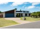 2 Outrigger Drive, Mulambin QLD 4703