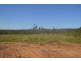 Lot 32 Tanby Post Office Road, Tanby QLD 4703