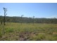 Lot 32 Tanby Post Office Road, Tanby QLD 4703