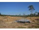 Lot 32 Tanby Post Office Road, Tanby QLD 4703