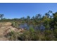 Lot 32 Tanby Post Office Road, Tanby QLD 4703