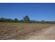 Lot 32 Tanby Post Office Road, Tanby QLD 4703