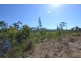 Lot 32 Tanby Post Office Road, Tanby QLD 4703