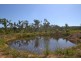 Lot 32 Tanby Post Office Road, Tanby QLD 4703