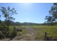 Lot 32 Tanby Post Office Road, Tanby QLD 4703