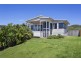 46 Olympia Avenue, Pacific Heights QLD 4703