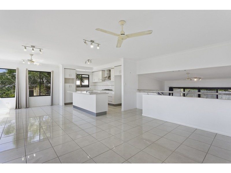 46 Olympia Avenue, Pacific Heights QLD 4703