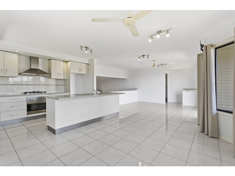 46 Olympia Avenue, Pacific Heights QLD 4703