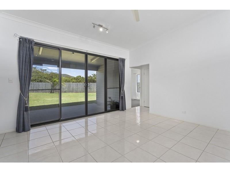 46 Olympia Avenue, Pacific Heights QLD 4703