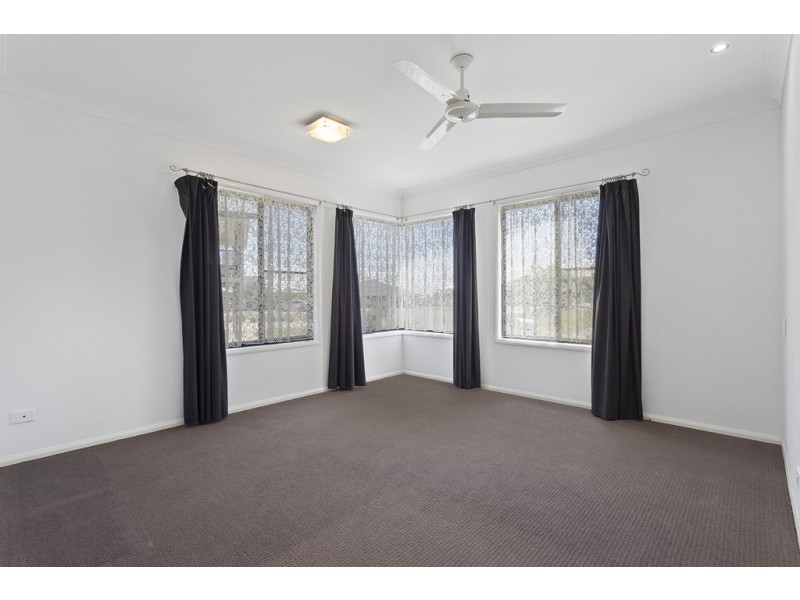 46 Olympia Avenue, Pacific Heights QLD 4703