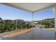 46 Olympia Avenue, Pacific Heights QLD 4703