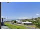 46 Olympia Avenue, Pacific Heights QLD 4703