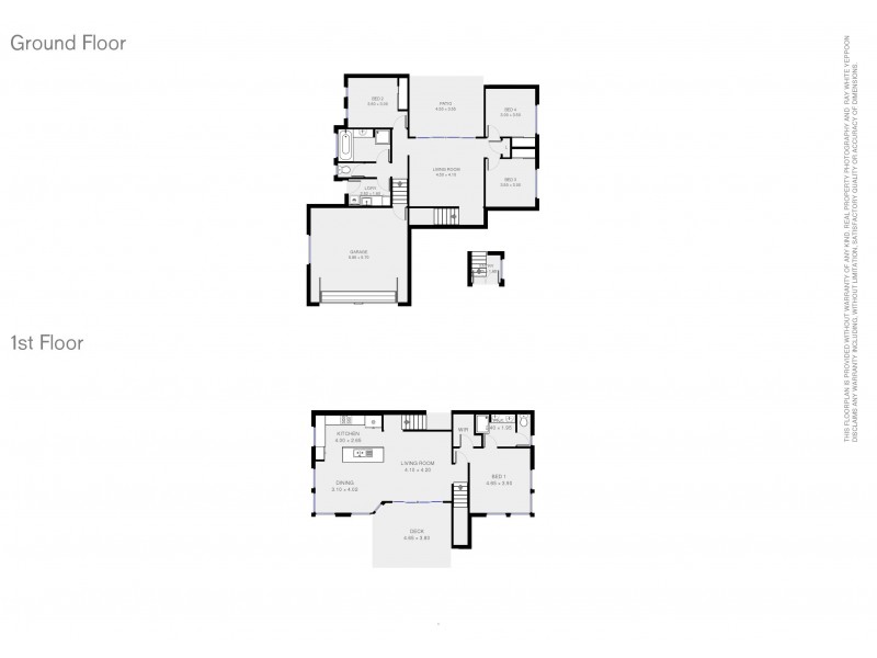 46 Olympia Avenue, Pacific Heights QLD 4703