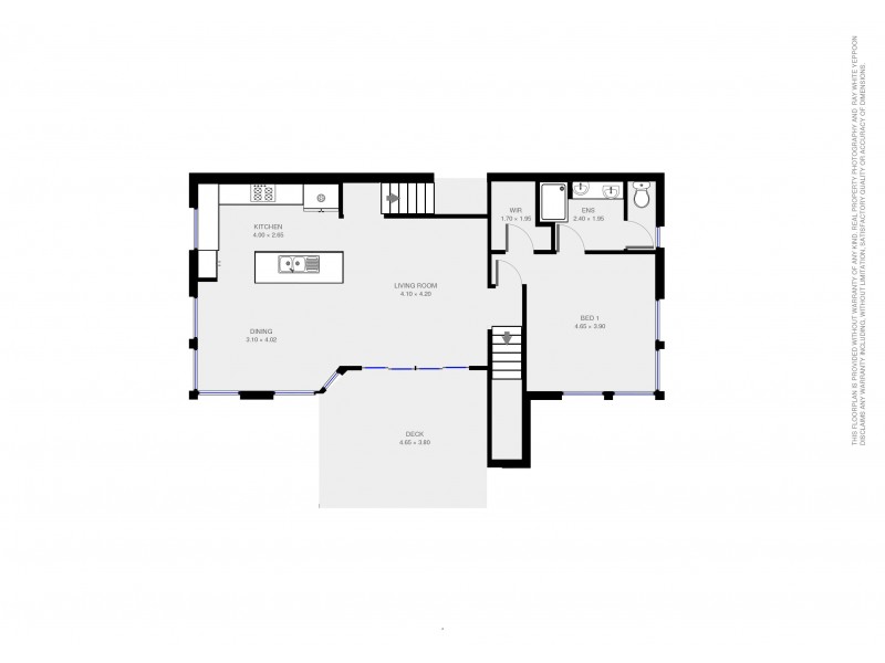 46 Olympia Avenue, Pacific Heights QLD 4703