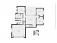 46 Olympia Avenue, Pacific Heights QLD 4703