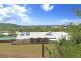 7 Baeckea Place, Taroomball QLD 4703