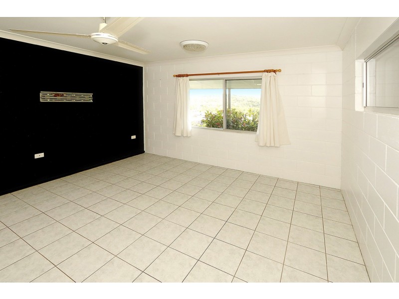 7 Baeckea Place, Taroomball QLD 4703