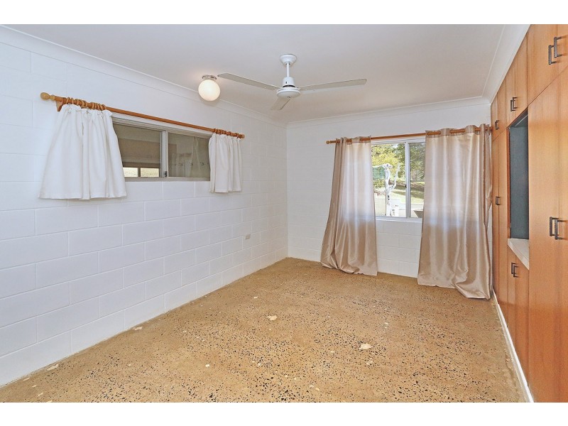 7 Baeckea Place, Taroomball QLD 4703