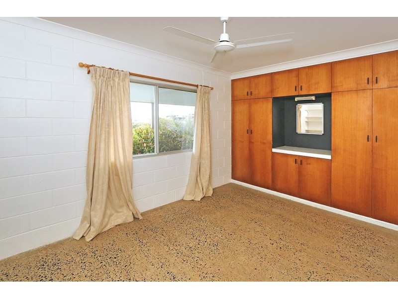 7 Baeckea Place, Taroomball QLD 4703