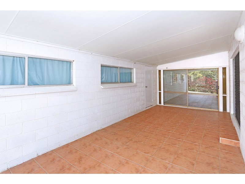 7 Baeckea Place, Taroomball QLD 4703