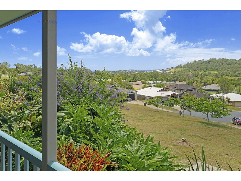 7 Baeckea Place, Taroomball QLD 4703