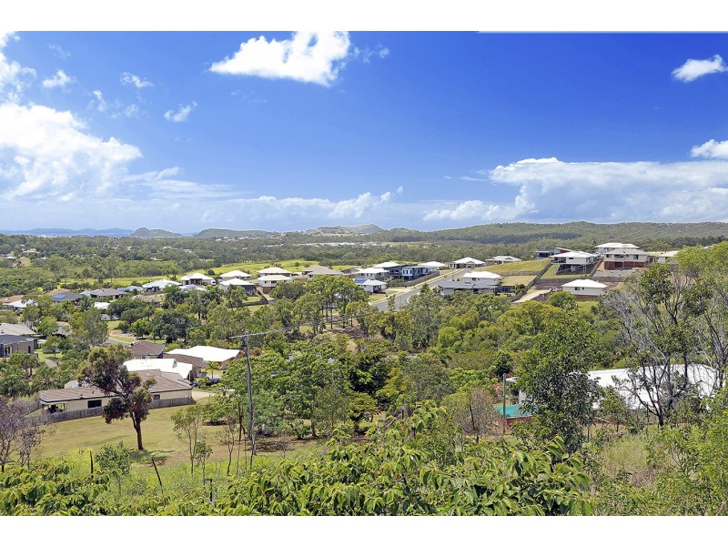 7 Baeckea Place, Taroomball QLD 4703