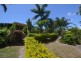 45 Fred Lawn Drive, Yeppoon QLD 4703