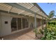 45 Fred Lawn Drive, Yeppoon QLD 4703