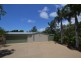 45 Fred Lawn Drive, Yeppoon QLD 4703