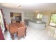45 Fred Lawn Drive, Yeppoon QLD 4703