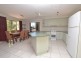 45 Fred Lawn Drive, Yeppoon QLD 4703
