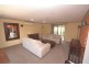 45 Fred Lawn Drive, Yeppoon QLD 4703
