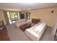 45 Fred Lawn Drive, Yeppoon QLD 4703