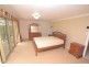 45 Fred Lawn Drive, Yeppoon QLD 4703