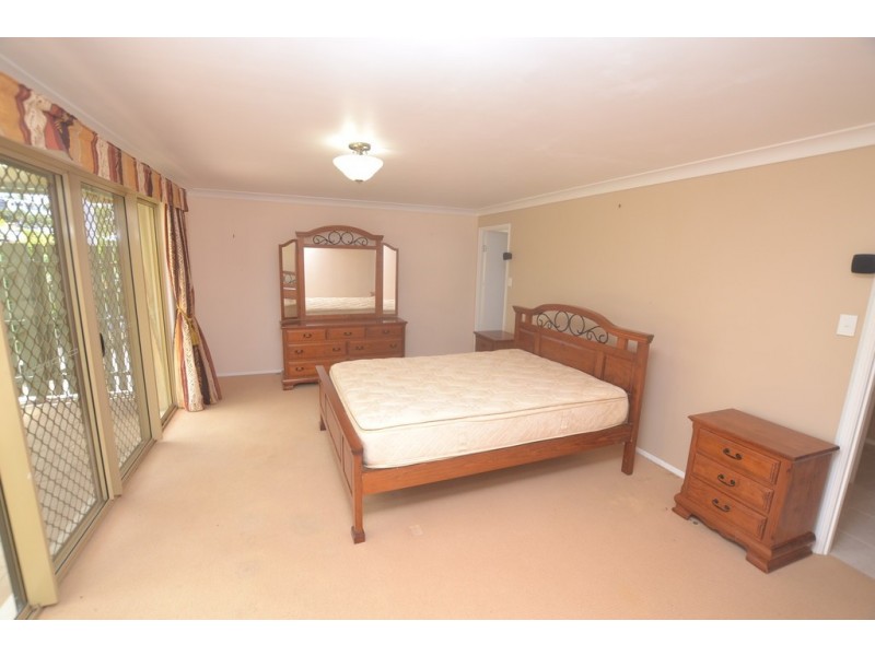 45 Fred Lawn Drive, Yeppoon QLD 4703