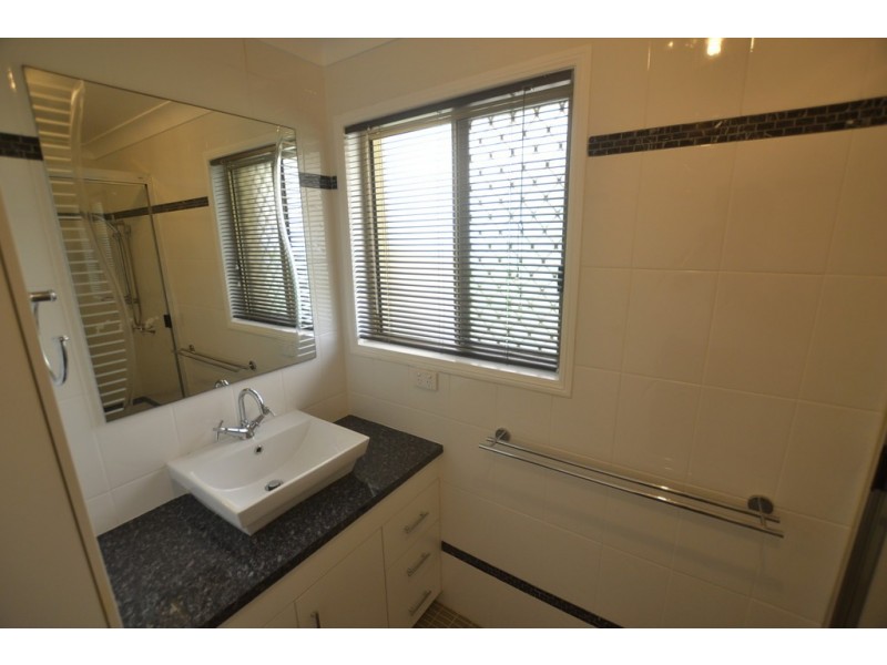 45 Fred Lawn Drive, Yeppoon QLD 4703