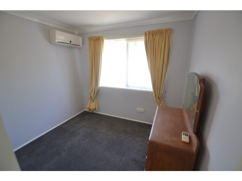 45 Fred Lawn Drive, Yeppoon QLD 4703