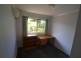 45 Fred Lawn Drive, Yeppoon QLD 4703