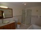 45 Fred Lawn Drive, Yeppoon QLD 4703