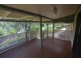 45 Fred Lawn Drive, Yeppoon QLD 4703